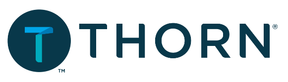 Thorn Group